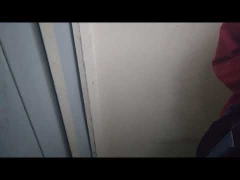 Zážitek v Hotelovém Domě Paskov