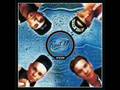 East 17 - Let It Rain