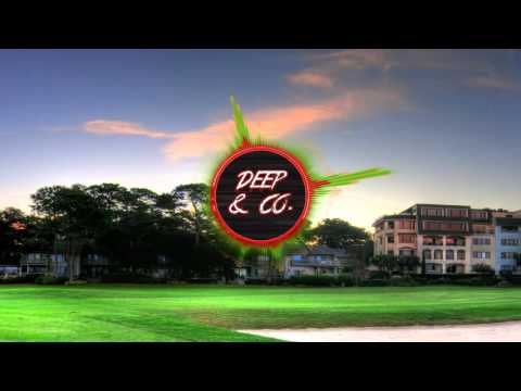 Pherotone feat. Magnus - Silence Is Golden (La Felix Remix)