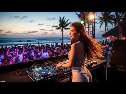 hrny | Bukan WG | DJ HITS 2025