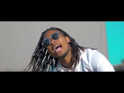 Team Sabawana - A kaya (Vídeo Oficial)