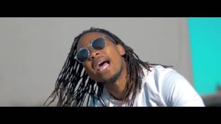 Download lagu Team Sabawana - A kaya (Vídeo Oficial) mp3 Download lagu Team Sabawana - A kaya (Vídeo Oficial) mp3