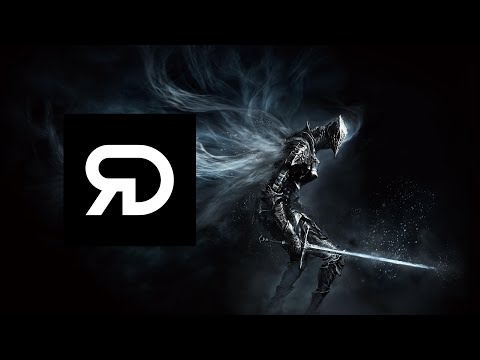 [Minatory] Kranary - Malignant