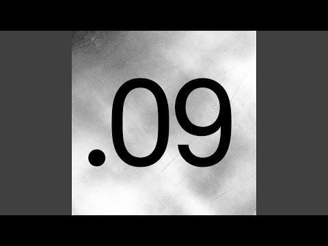 Lost N Free (Sasse & ED ED Remix) (feat. Brolin)