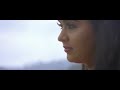 Subhaleka Rasukunna Song Dolby Digital 5 1 Surround Sound Telugu Dolby Songs