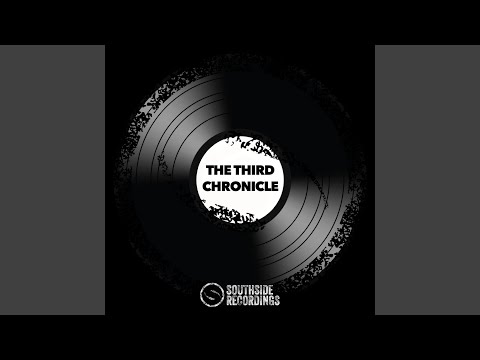 Goodbye (Chris Alarcon Remix)