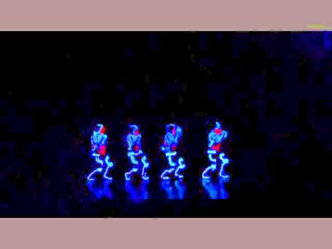 download lagu mp3 mp4 The A La Menthe Remix, download lagu The A La Menthe Remix gratis, unduh video klip Download The A La Menthe Remix Mp3 dan Mp4 Free All Gratis