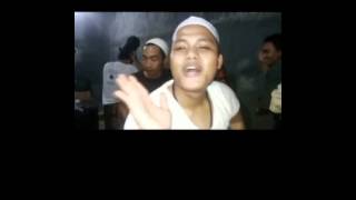 Download lagu Gambus EL PES_Ya Allah Talathof mp3
