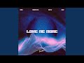 Love Me More Radio Edit