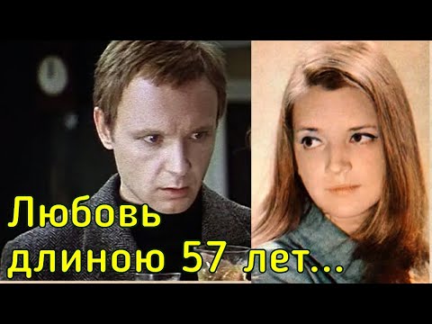 Андрей Мягков Личная Жизнь Дети Фото