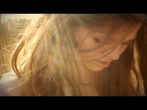 Robert J.C - Every Girl (No Vocals)