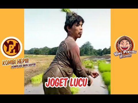 kombi-heppiii-joget-lucu-1
