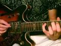Thee Silver Mt. Zion Memorial Orchestra - Could've Moved Mountains