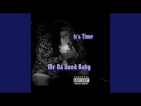 CALLS N COLLECT (feat. G.T.D.$ LIL Ø)