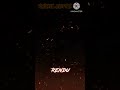 Mardhu Brothers WhatsApp Status