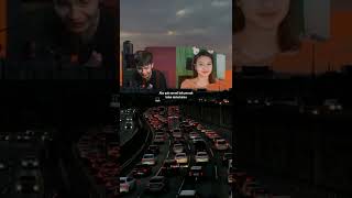 Download lagu Story wa 15 detik-Story Wa Keren Terbaru #storywa #storywa30detik #storywakeren mp3