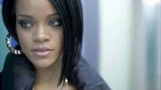 Rihanna - Disturbia - (Mikey Bo Remix)