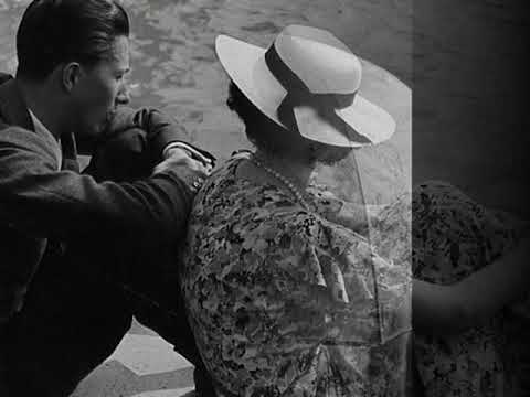 1927: Charley Straight Orch.  &  Keller Sisters - Nesting Time