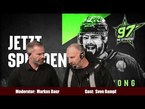 Interview Sven Rampf