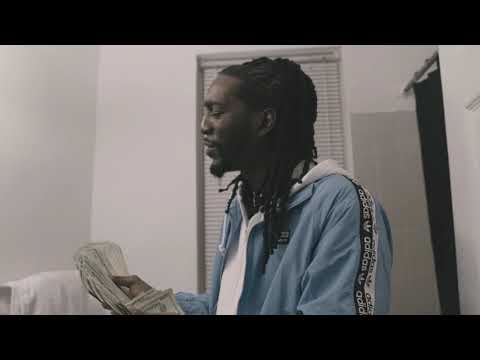 Migo Hoodrich "Rusty Remix" | Shot by @TSIMSFILMS