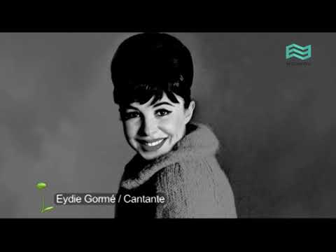 Abrázame Así video