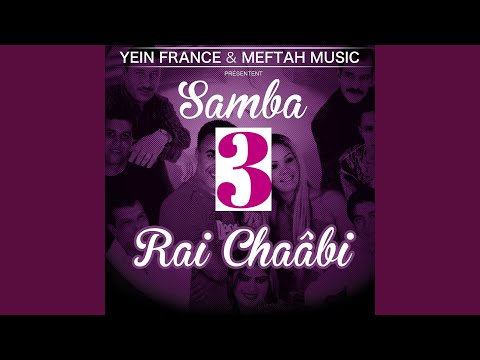 Mathkamch Aalia Berdak