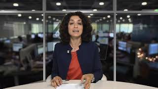 TG 24 NEWS | 08 AGOSTO 2022 | ore 22.30