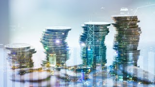 Sky News Australia: ‘Not your average budget’: Real GDP growth forecasts to be revised down