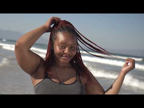 Zachikondi Chathu  JKeyz