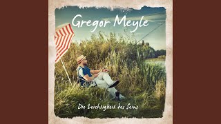 Alles wird gut