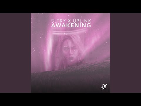 Awakening