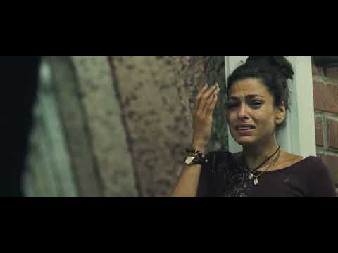 A place beyond the Pines full movie