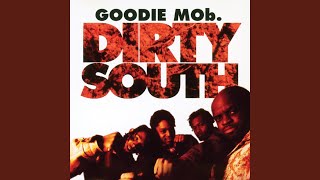 Dirty South (Instrumental)