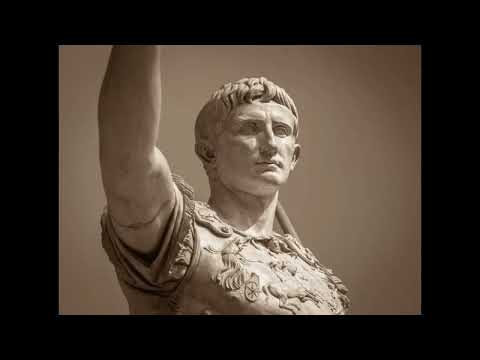 Lil Kakoma - Litofcai (S1k Ill3st cover)