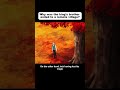 Why Was The King S Brother Exiled To A Remote Village Anime Animecomicdub Animeedit