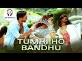 TUMHI HO BANDHU 8D AUDIO 8D SONGX