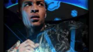 T.i Ft. Swizz Beatz - Swing Your Rag