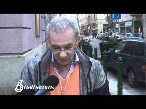 63.hu - Ismeri-e az utca embere Görbicz Anitát vagy Gera Zoltánt?