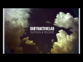 subtractiveLAD - Into the Green