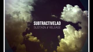 subtractiveLAD - Into the Green