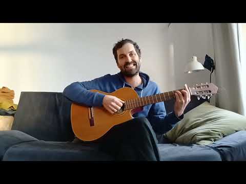 2025 02 K I Z Was willst du machen Cover