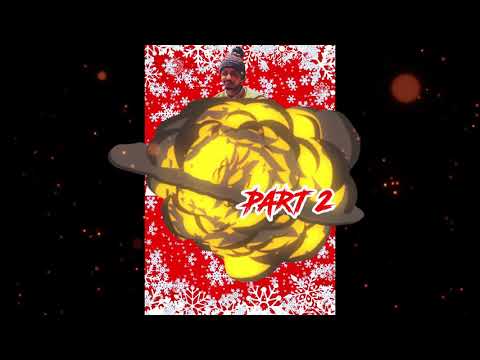 DjDom Toulouse Party Mix 2