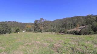 preview picture of video '844-858 Upper Brookfield Road Upper Brookfield 4069 QLD by M...'