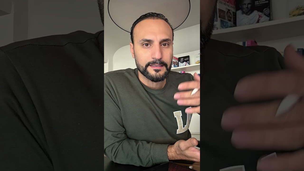 ليش تعمل هيك