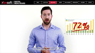 Vidéo de NexSigns
