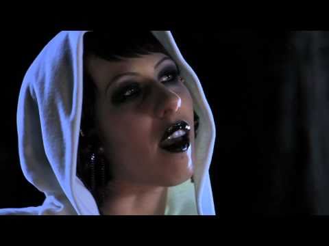 Eskmo - Lands and Bones