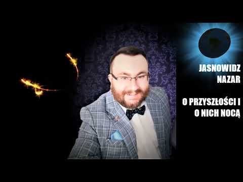 WØJNA w Europie I  INWAZJA Rosyjska Na Europę I Wizje nocą ...