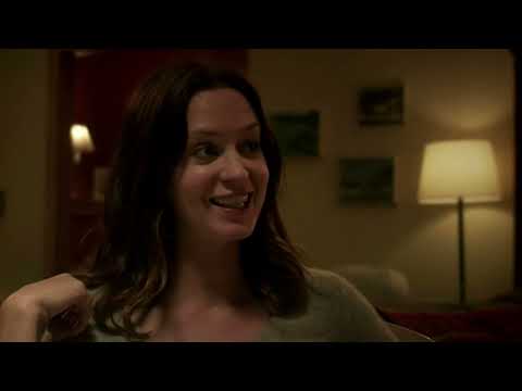 ligar sin involucrarse emocionalmente