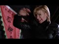 Tiger Claws 3 HD Jalal Merhi Cynthia Rothrock Loren Avedon Carter Wong Actionmovies Movie