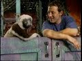 PBS Kids Program Break WPSU 2006 Incomplete
